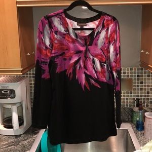 Women’s tunic